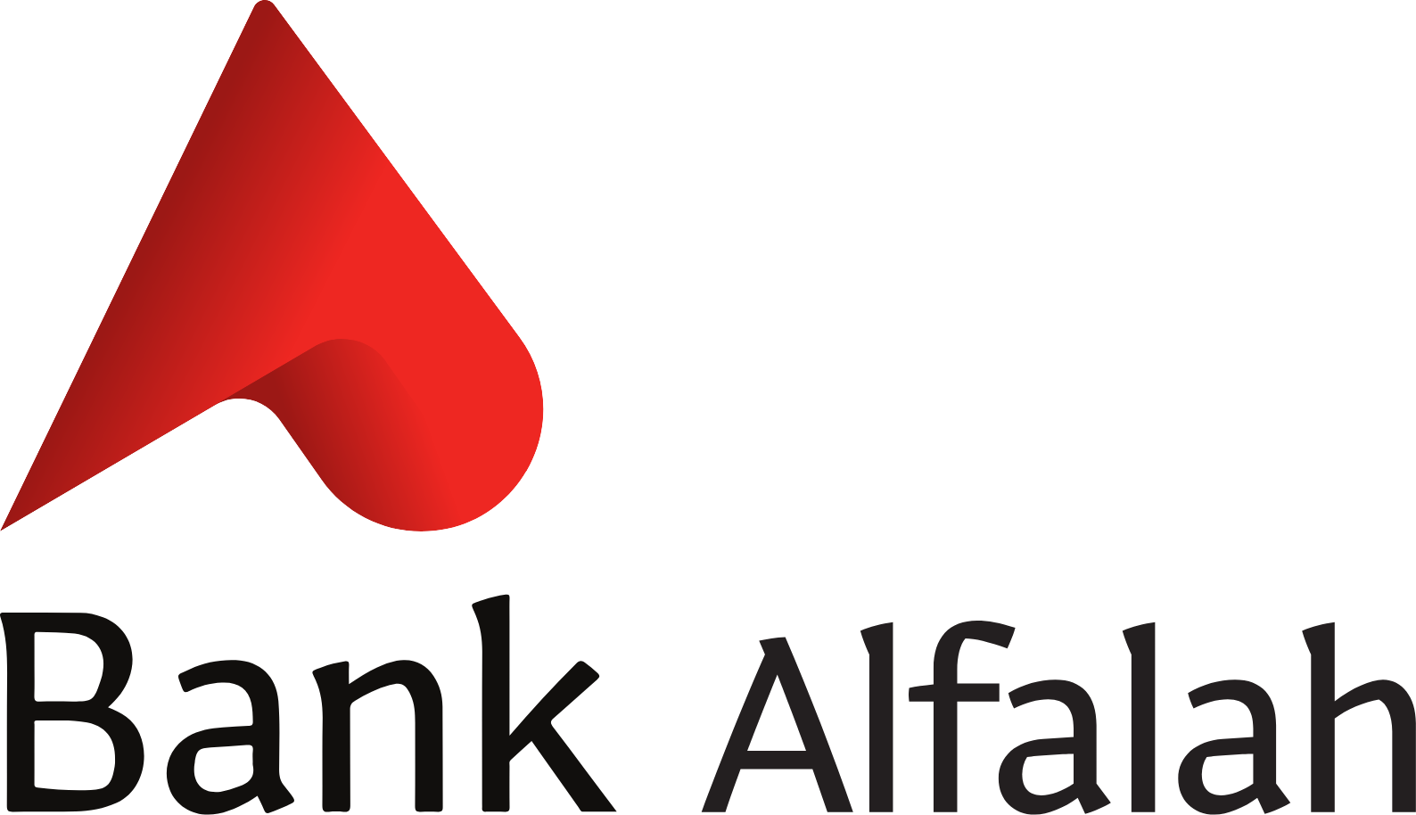 Bank Alfalah