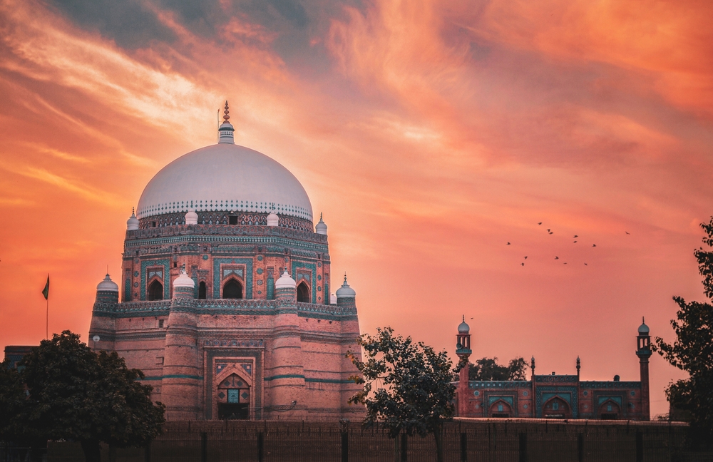 multan