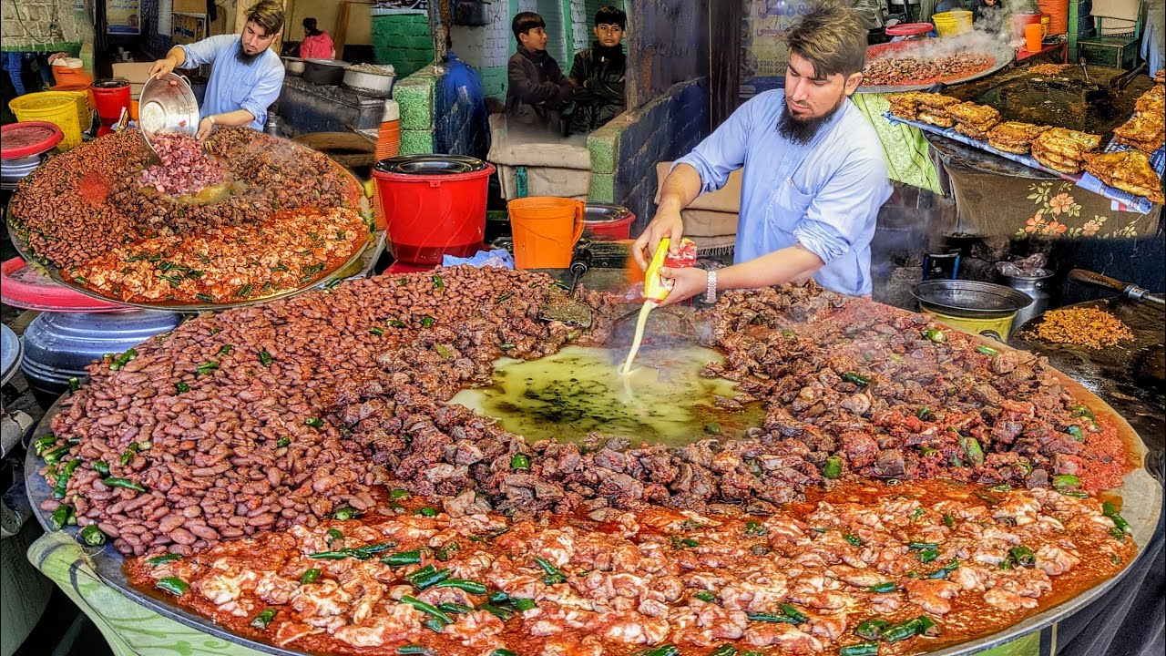 Peshawar visual data 7