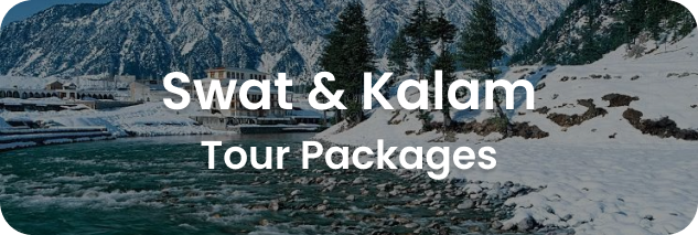 swat tour packages