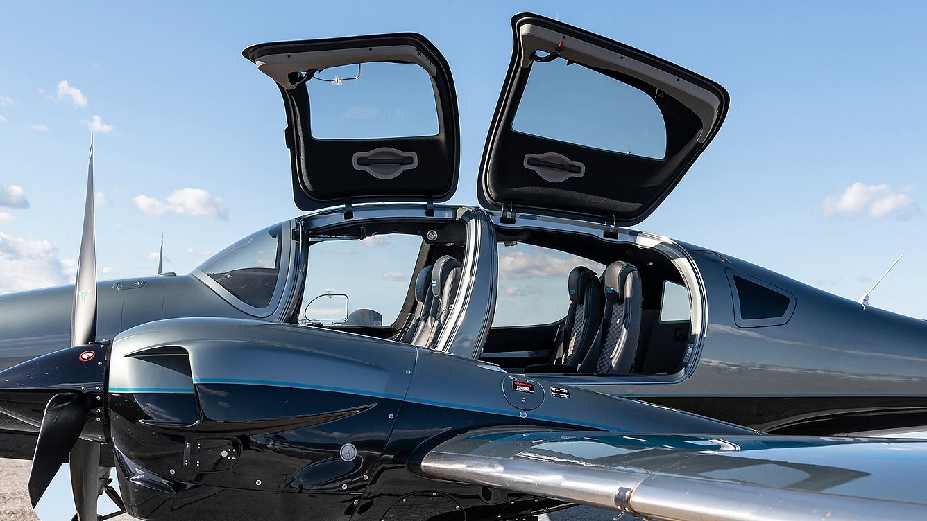 csm_DA62_design-overview_1263e1a5a6