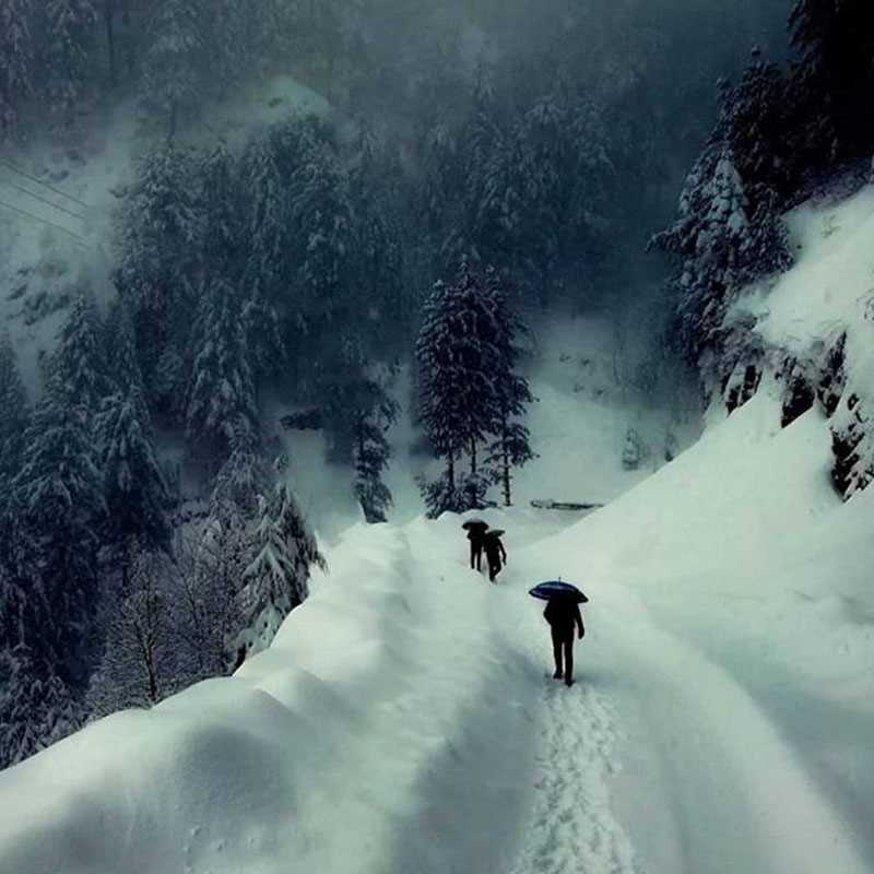 neelum valley