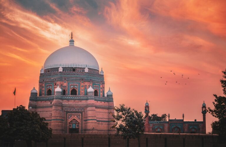 multan