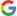 Google ggl