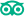 Tripadvisor tpad