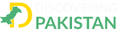 logo for dark background