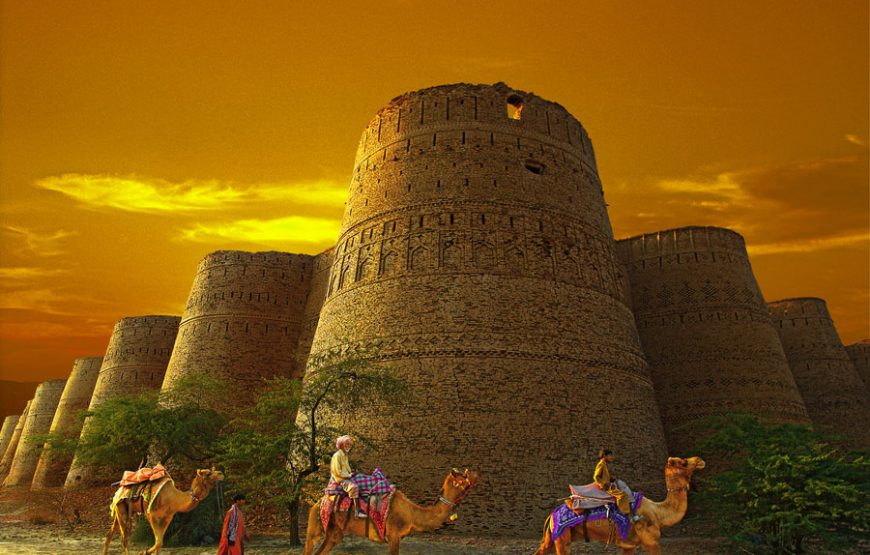 pakistan tour
