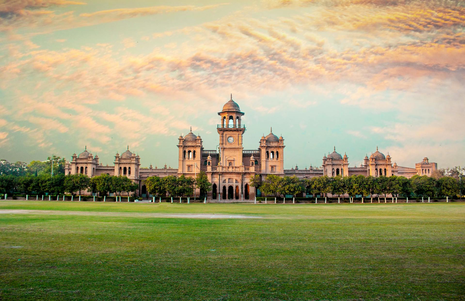 peshawar