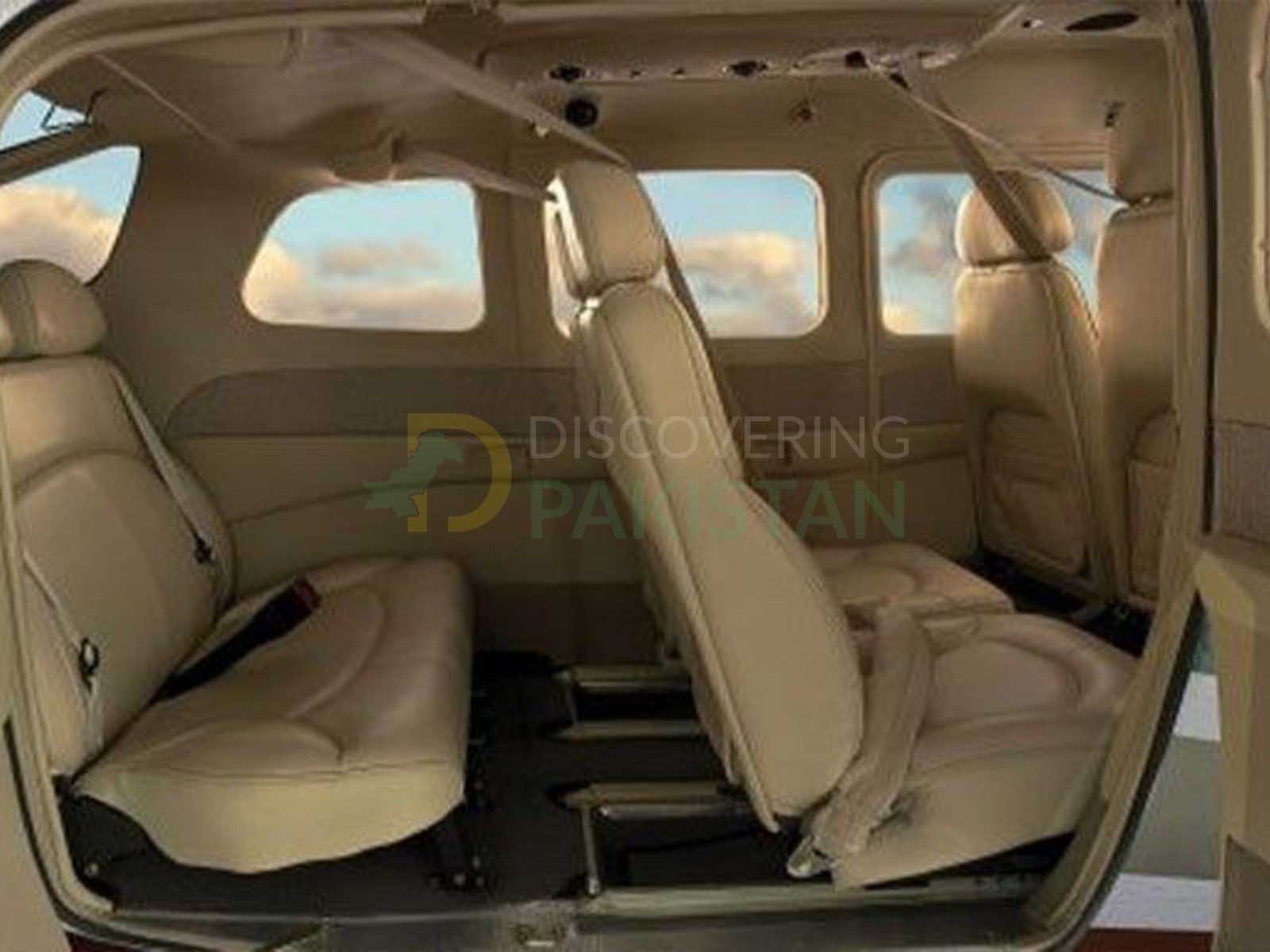 lahore joyride